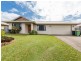 3 Nicholson Close, White Rock QLD 4868
