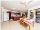 3 Nicholson Close, White Rock QLD 4868