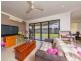 3 Nicholson Close, White Rock QLD 4868