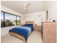 3 Nicholson Close, White Rock QLD 4868