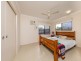 3 Nicholson Close, White Rock QLD 4868