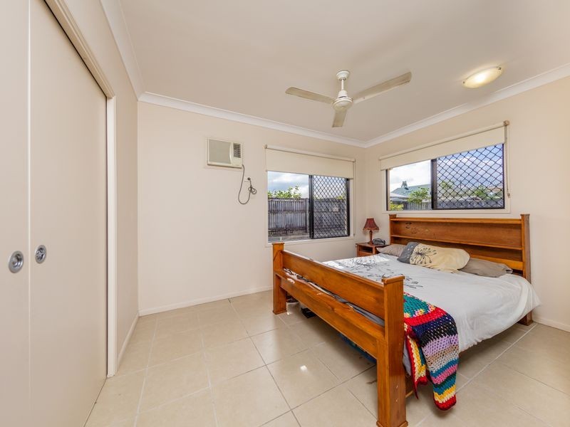 3 Nicholson Close, White Rock QLD 4868