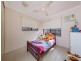 3 Nicholson Close, White Rock QLD 4868