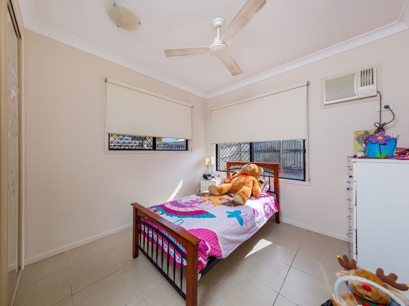 3 Nicholson Close, White Rock QLD 4868