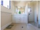3 Nicholson Close, White Rock QLD 4868