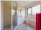 3 Nicholson Close, White Rock QLD 4868