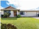 3 Nicholson Close, White Rock QLD 4868