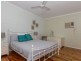 8/10-12 Alamanda Street, Holloways Beach QLD 4878