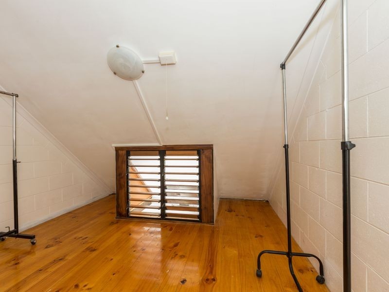 8/10-12 Alamanda Street, Holloways Beach QLD 4878