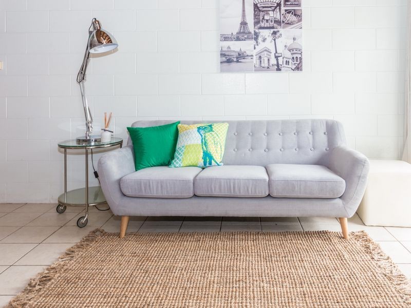 8/10-12 Alamanda Street, Holloways Beach QLD 4878