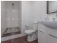 8/10-12 Alamanda Street, Holloways Beach QLD 4878