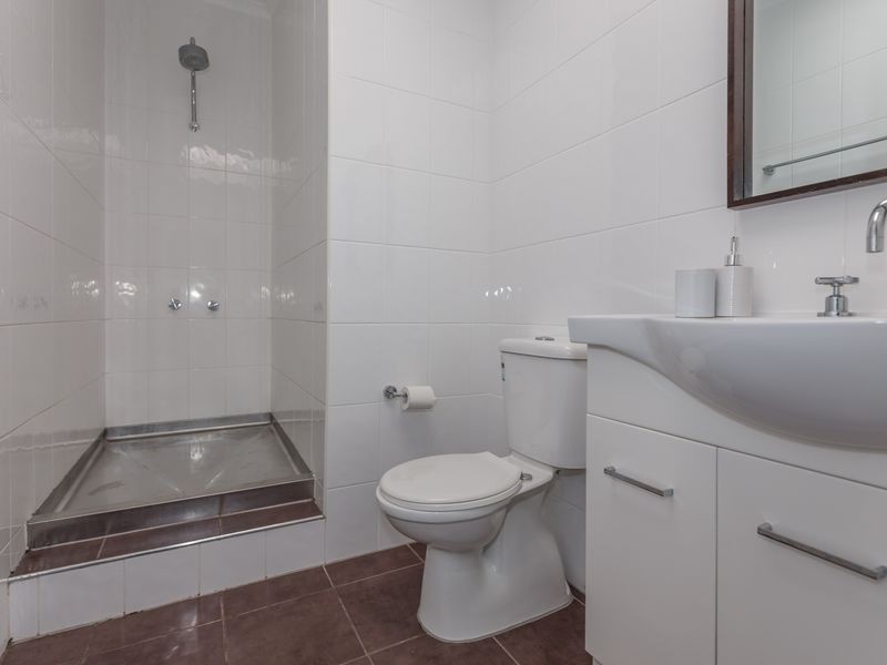 8/10-12 Alamanda Street, Holloways Beach QLD 4878