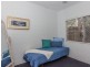 8/10-12 Alamanda Street, Holloways Beach QLD 4878