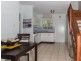 8/10-12 Alamanda Street, Holloways Beach QLD 4878