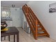 8/10-12 Alamanda Street, Holloways Beach QLD 4878