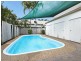 8/10-12 Alamanda Street, Holloways Beach QLD 4878