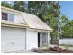 8/10-12 Alamanda Street, Holloways Beach QLD 4878