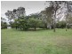 8/10-12 Alamanda Street, Holloways Beach QLD 4878