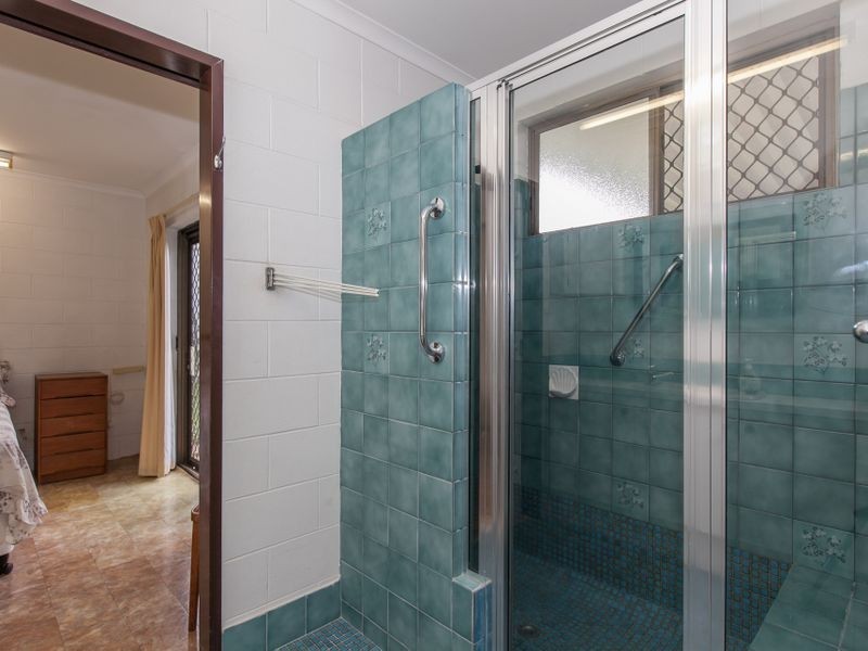 8 Atlas Close, Smithfield QLD 4878