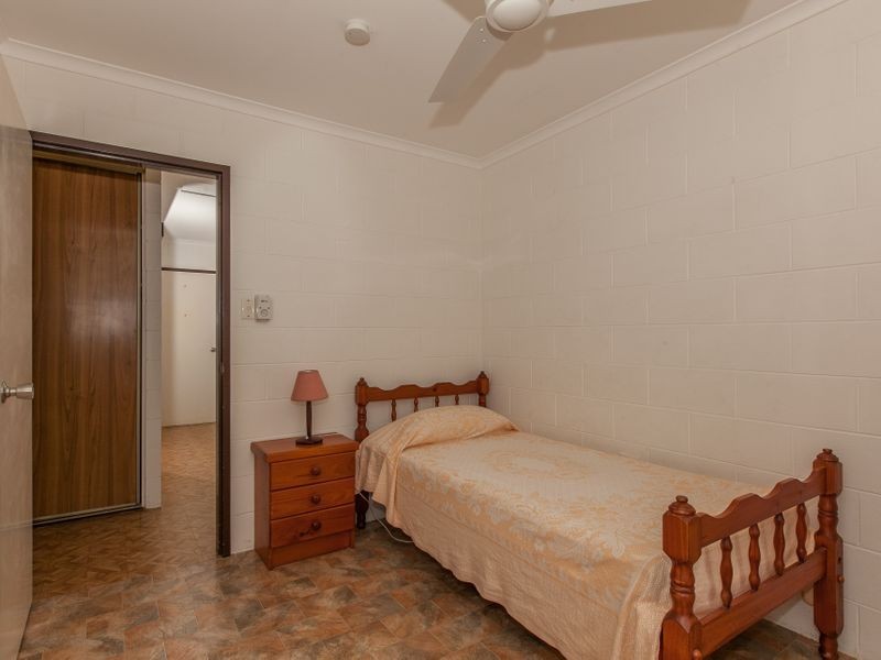 8 Atlas Close, Smithfield QLD 4878