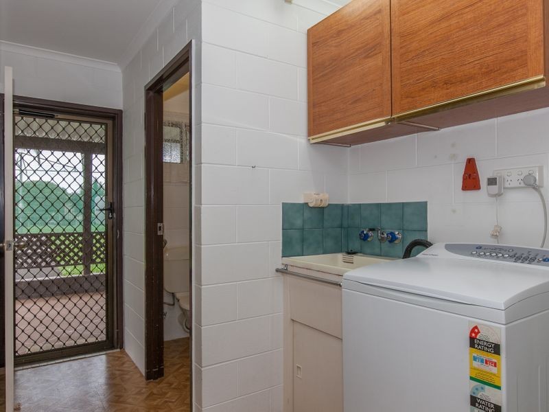 8 Atlas Close, Smithfield QLD 4878