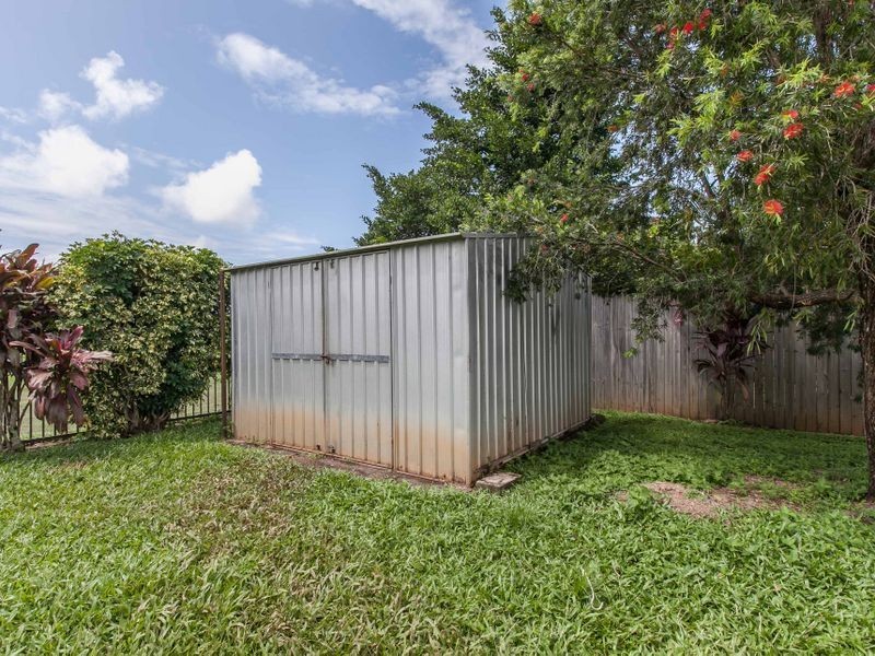 8 Atlas Close, Smithfield QLD 4878