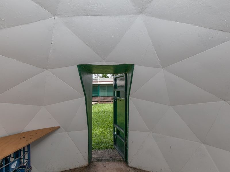 8 Atlas Close, Smithfield QLD 4878