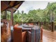 1 Brighton Close, Kewarra Beach QLD 4879