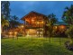1 Brighton Close, Kewarra Beach QLD 4879