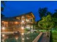 1 Brighton Close, Kewarra Beach QLD 4879