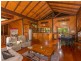 1 Brighton Close, Kewarra Beach QLD 4879