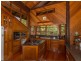 1 Brighton Close, Kewarra Beach QLD 4879