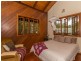 1 Brighton Close, Kewarra Beach QLD 4879