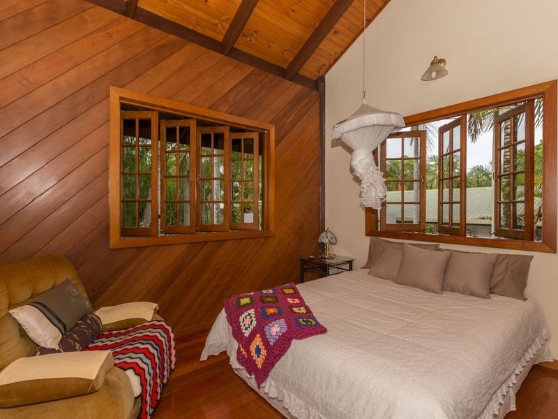 1 Brighton Close, Kewarra Beach QLD 4879