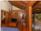 1 Brighton Close, Kewarra Beach QLD 4879