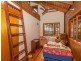 1 Brighton Close, Kewarra Beach QLD 4879