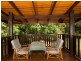1 Brighton Close, Kewarra Beach QLD 4879