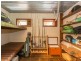 1 Brighton Close, Kewarra Beach QLD 4879