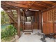 1 Brighton Close, Kewarra Beach QLD 4879
