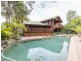 1 Brighton Close, Kewarra Beach QLD 4879