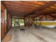 1 Brighton Close, Kewarra Beach QLD 4879