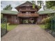 1 Brighton Close, Kewarra Beach QLD 4879