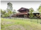 1 Brighton Close, Kewarra Beach QLD 4879