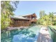 1 Brighton Close, Kewarra Beach QLD 4879