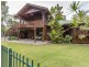 1 Brighton Close, Kewarra Beach QLD 4879