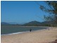 1 Brighton Close, Kewarra Beach QLD 4879