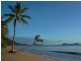 1 Brighton Close, Kewarra Beach QLD 4879