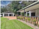 1 Jarawee Road, Kuranda QLD 4881
