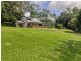 1 Jarawee Road, Kuranda QLD 4881