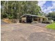 1 Jarawee Road, Kuranda QLD 4881